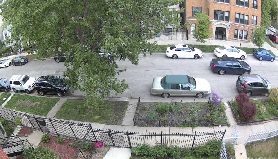 Reolink Camera One_00_Reolink Home Hub One_20250522171354.jpg